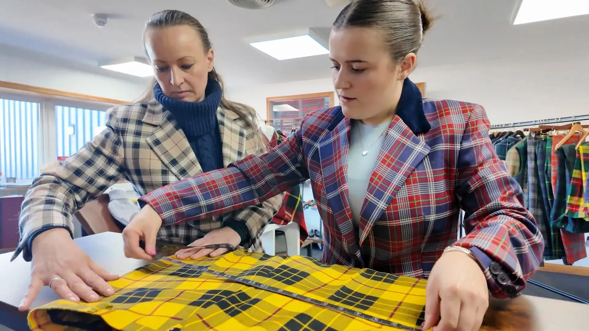 ScotlandShop video thumbnail