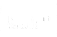 Skills Development Scotland logo