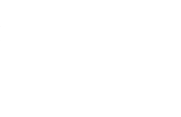 Skills Development Scotland logo